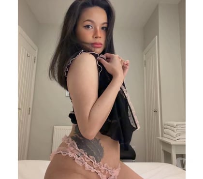 Escorts Aberdeen City Centre Aberdeen - Photos for 🔥 Hot Mia Thai don't miss out 💯%real💋