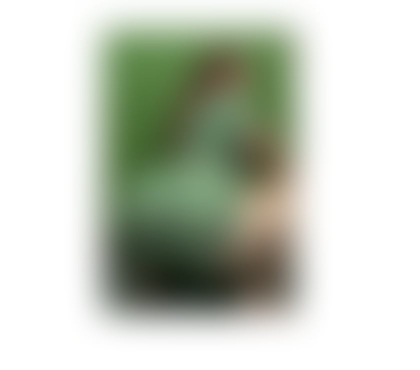 Escorts East London Barking Station - East London - Photos for 🔥A New Beauty with Irresistible Curves🔥