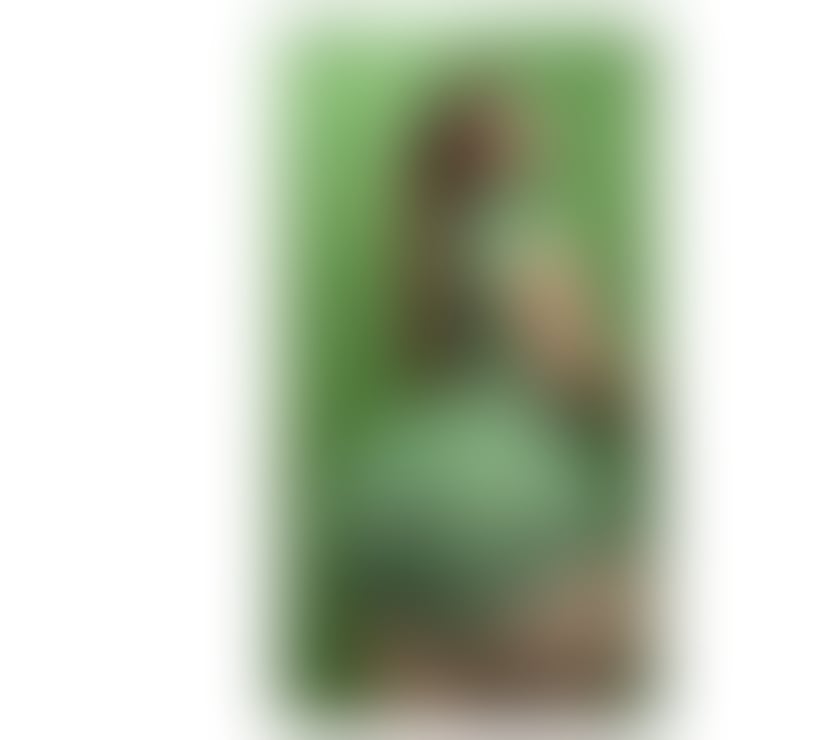  Escorts & Erotic Massage Barking Station East London - Photos for 🔥A New Beauty with Irresistible Curves🔥
