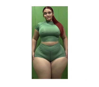  Escorts & Erotic Massage Barking Station East London - Photos for 🔥A New Beauty with Irresistible Curves🔥