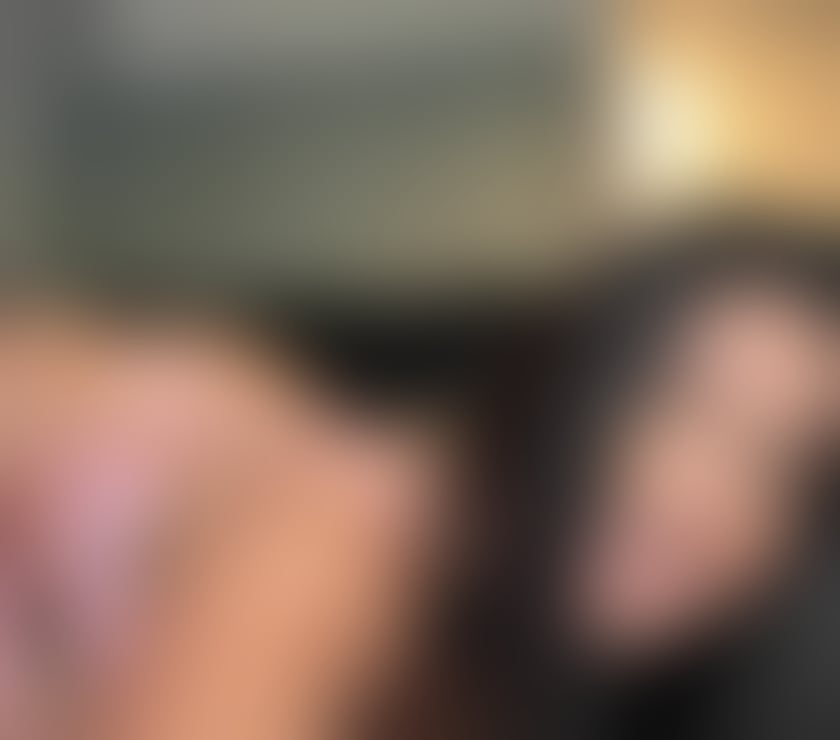 Escorts Brentwood Station Brentwood - Photos for Latina party girl sexy party