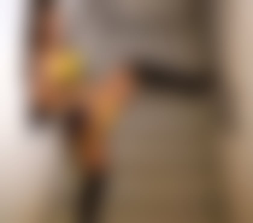 Latina party girl sexy party