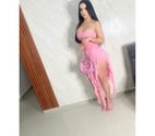 Latina Spanish girl sexy party