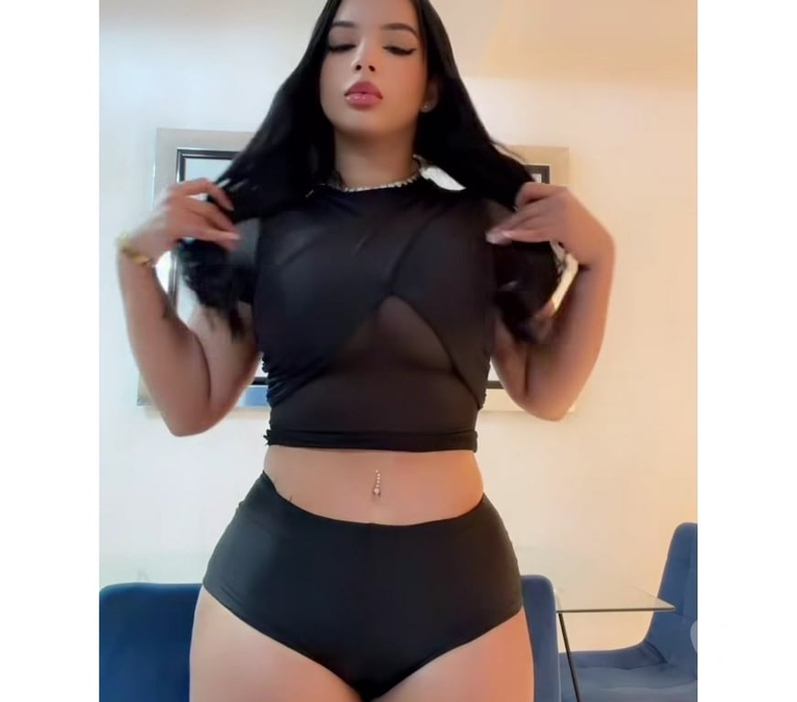 Escorts Essex Brentwood - Photos for Latina Spanish girl sexy party