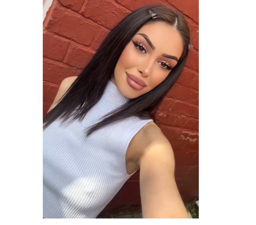Escorts West Midlands Sandwell - Photos for 🥂PARTY GIRL🥂100 Real⭐ INDEPENDENT ❤️RENATA❤️