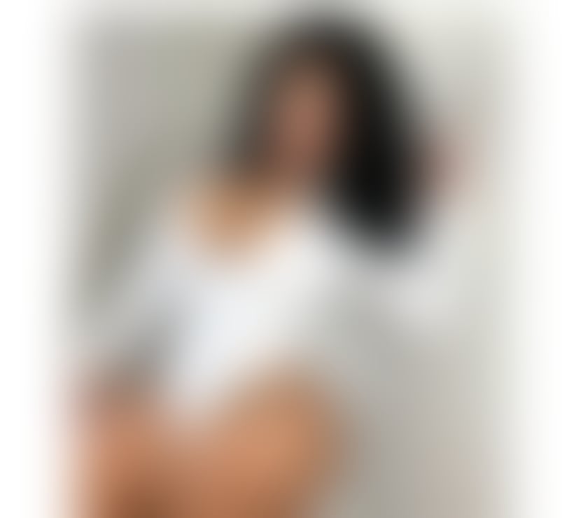 Escorts Sunderland City Centre Sunderland - Photos for 🫦Perfect Playmate Party Girl! Sophia🫦