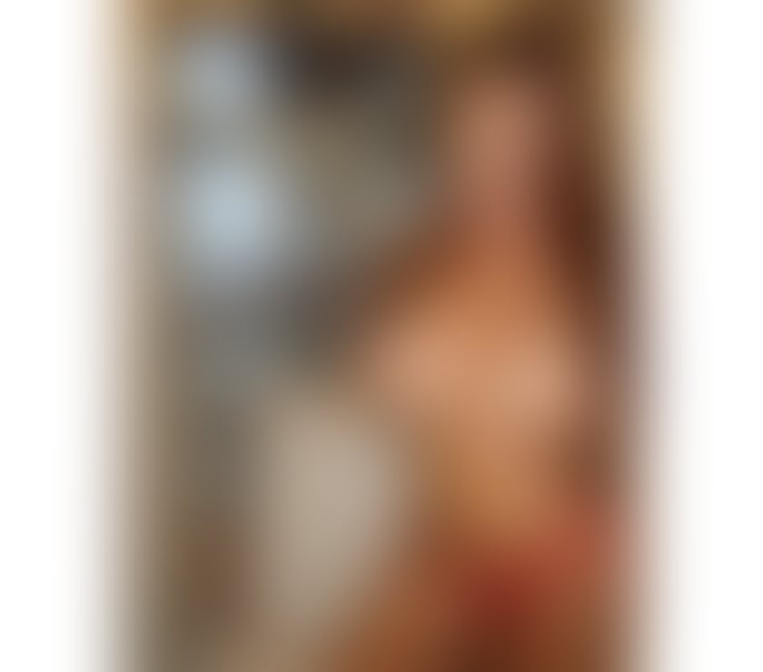 Escorts Tyne and Wear Sunderland - Photos for 🫦Perfect Playmate Party Girl! Sophia🫦