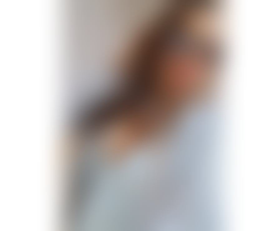 Escorts Tyne and Wear Sunderland - Photos for 🫦Perfect Playmate Party Girl! Sophia🫦