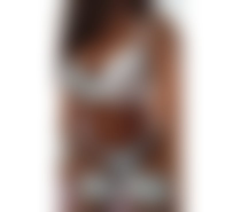 Escorts Tyne and Wear Sunderland - Photos for 🫦Perfect Playmate Party Girl! Sophia🫦