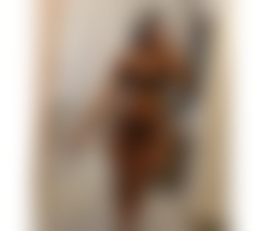 Escorts Lancashire Preston - Photos for Luna just arrived💞💞full satisfaction come now