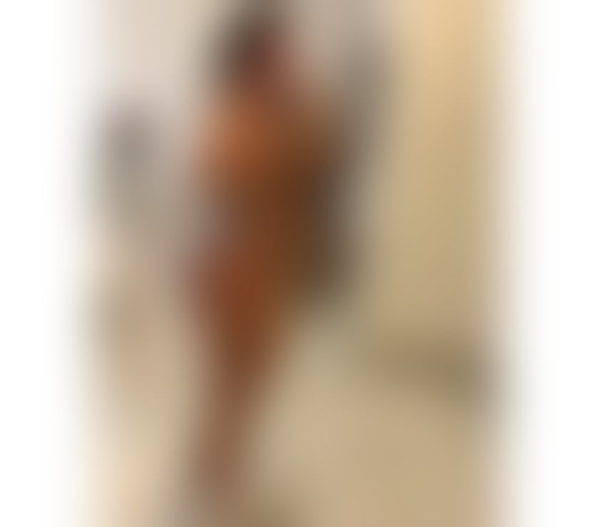 Escorts Lancashire Preston - Photos for Luna just arrived💞💞full satisfaction come now