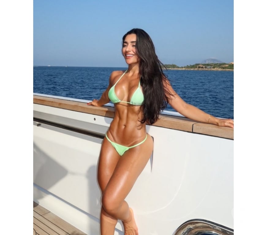 Escorts West Midlands Birmingham - Photos for JULIA NEW BRAZILIAN 🎉🔴🔴