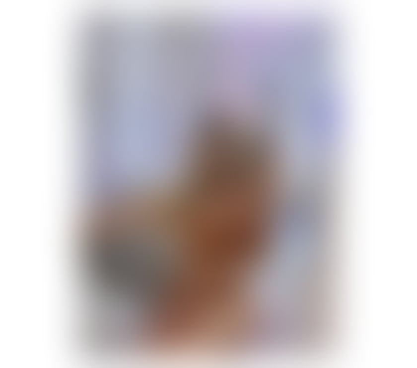 Escorts Swansea - Wales Swansea City Centre - Swansea - Photos for BELLA NEW IN THE CITY 🤤🤤🍒💯 GENUINE 🫦