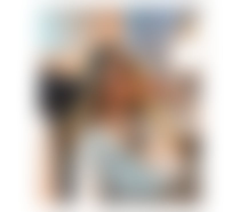Escorts Swansea - Wales Swansea City Centre - Swansea - Photos for BELLA NEW IN THE CITY 🤤🤤🍒💯 GENUINE 🫦