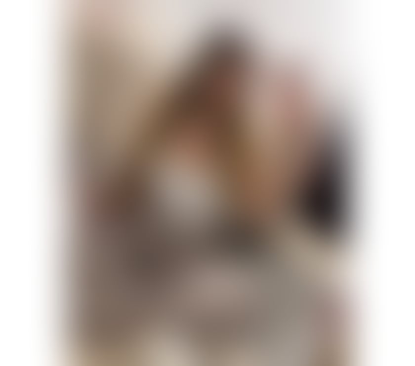 Escorts Swansea - Wales Swansea City Centre - Swansea - Photos for BELLA NEW IN THE CITY 🤤🤤🍒💯 GENUINE 🫦