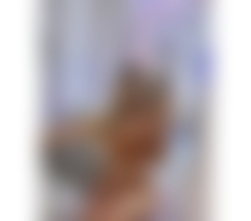 Escorts Swansea - Wales Swansea City Centre - Swansea - Photos for BELLA NEW IN THE CITY 🤤🤤🍒💯 GENUINE 🫦