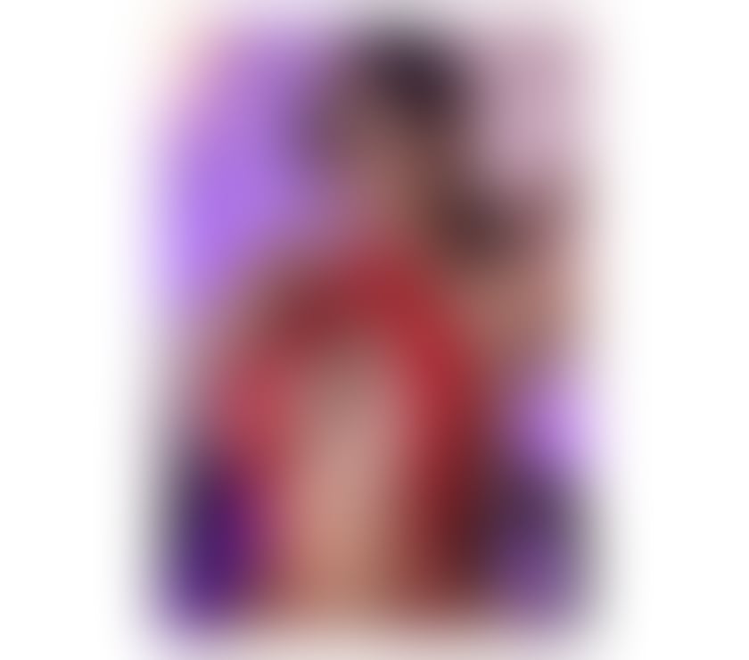  Escorts Swansea City Centre Swansea - Wales - Photos for BELLA NEW IN THE CITY 🤤🤤🍒💯 GENUINE 🫦