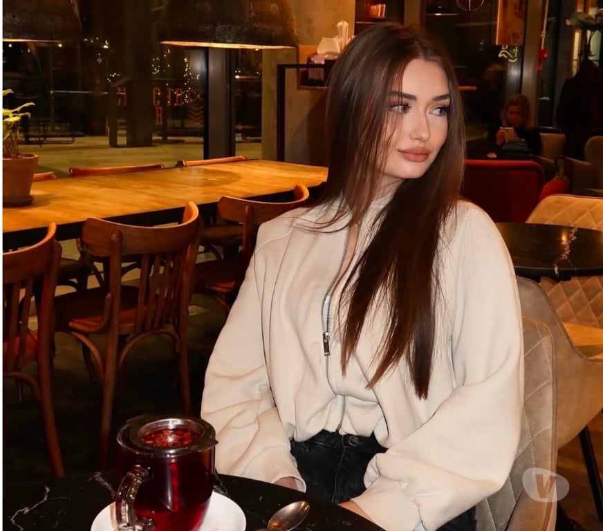 Escorts Leicestershire Charnwood - Photos for 🩷hi I'm new in town Lisa 🩷party girl only outcall