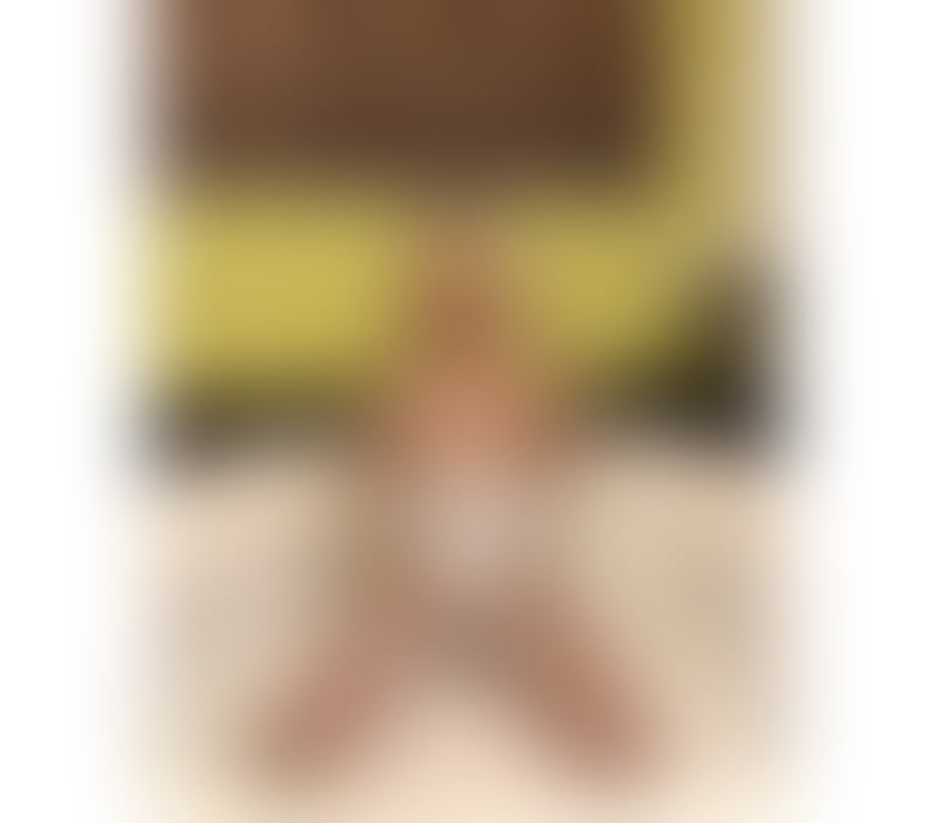 Escorts Glasgow Glasgow City Centre - Glasgow - Photos for Channel Brazilian Blonde 🇧🇷💖 GFE