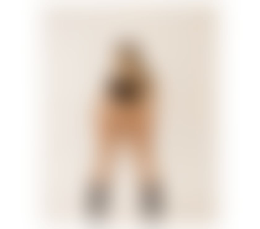 Escorts Glasgow Glasgow City Centre - Glasgow - Photos for Channel Brazilian Blonde 🇧🇷💖 GFE