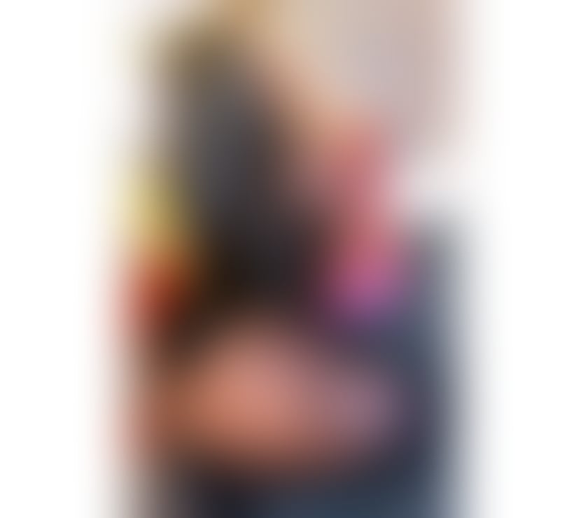 Escorts Barking and Dagenham Romford - Barking and Dagenham - Photos for I'm a girl who likes to party. And a good time.