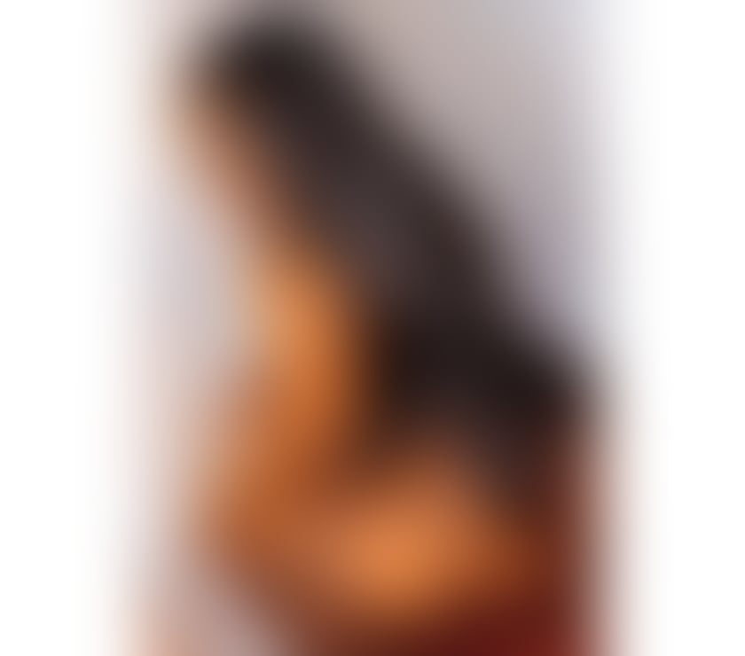 Escorts Barking and Dagenham Romford - Barking and Dagenham - Photos for I'm a girl who likes to party. And a good time.
