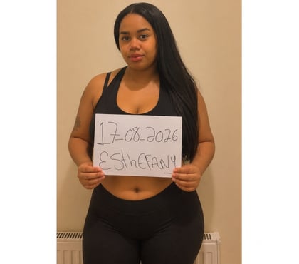 Escorts Chadwell Heath Station Romford - Barking and Dagenham - Photos for I'm a girl who likes to party. And a good time.