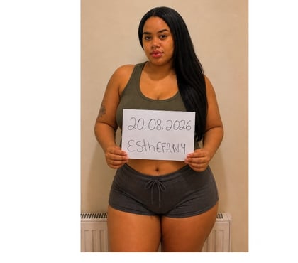 Escorts Chadwell Heath Station Romford - Barking and Dagenham - Photos for I'm a girl who likes to party. And a good time.