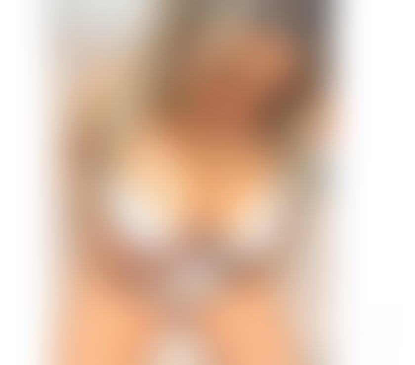 Escorts Norwich Over The Water Norwich - Photos for New Sexy Girl in town🥵👿💋