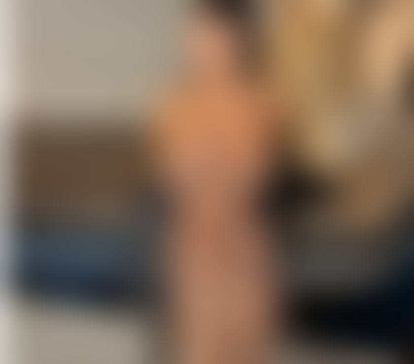 Escorts Birmingham City Centre Birmingham - Photos for Brazilian✨Elegant and private 🇧🇷 companion