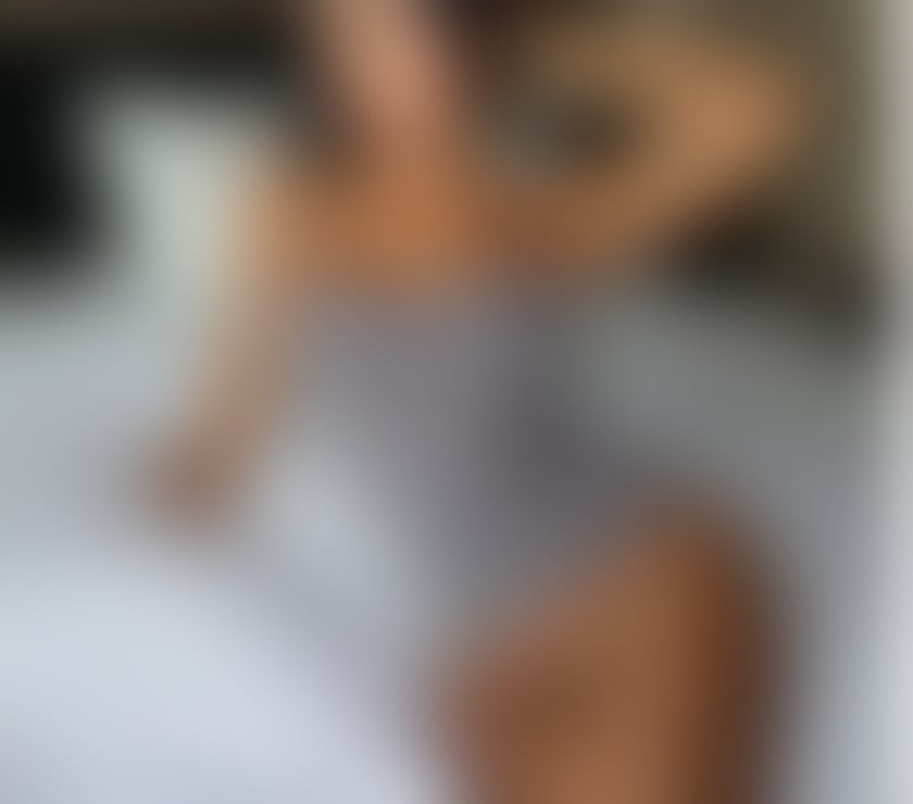 Escorts West Midlands Birmingham - Photos for Brazilian✨Elegant and private 🇧🇷 companion