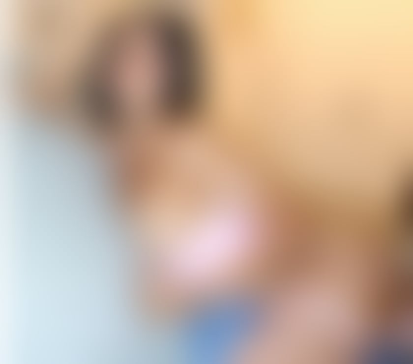 Escorts West Midlands Birmingham - Photos for Brazilian✨Elegant and private 🇧🇷 companion