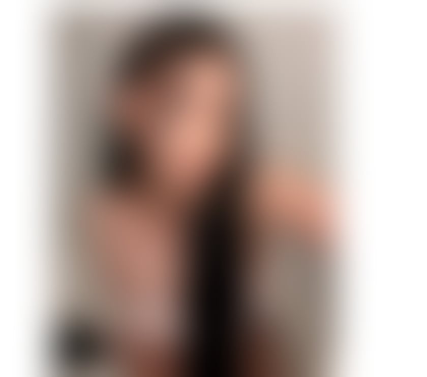 Escorts Dorset Bournemouth, Christchurch and Poole - Photos for 🔥New Thai in town💖Nadia💖Just a week here