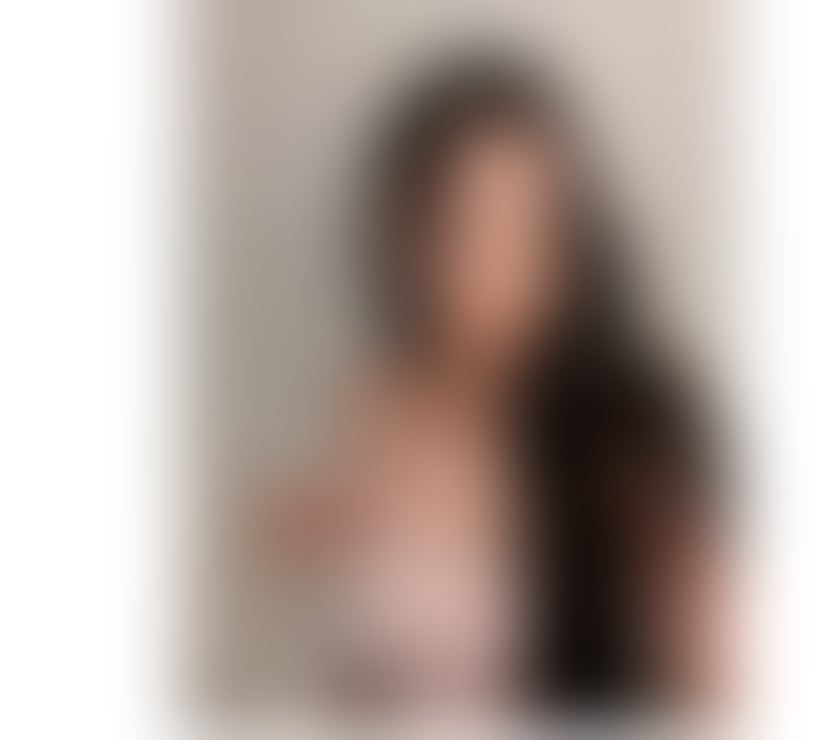 Escorts Dorset Bournemouth, Christchurch and Poole - Photos for 🔥New Thai in town💖Nadia💖Just a week here