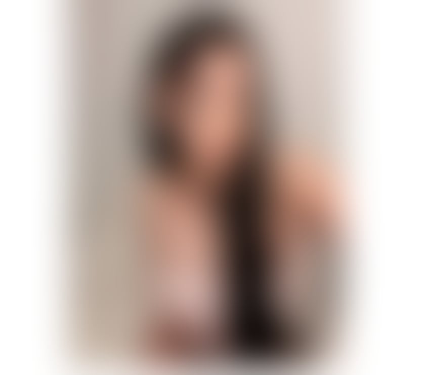 Escorts Dorset Bournemouth, Christchurch and Poole - Photos for 🔥New Thai in town💖Nadia💖Just a week here