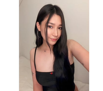  Escorts & Erotic Massage Bournemouth Bournemouth, Christchurch and Poole - Photos for 🔥New Thai in town💖Nadia💖Just a week here