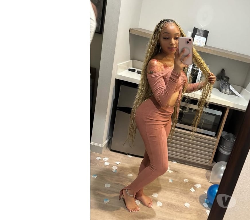 Escorts Wiltshire Swindon - Photos for A-Levels Service 😍😍🥰👄Very Naughty Ebony