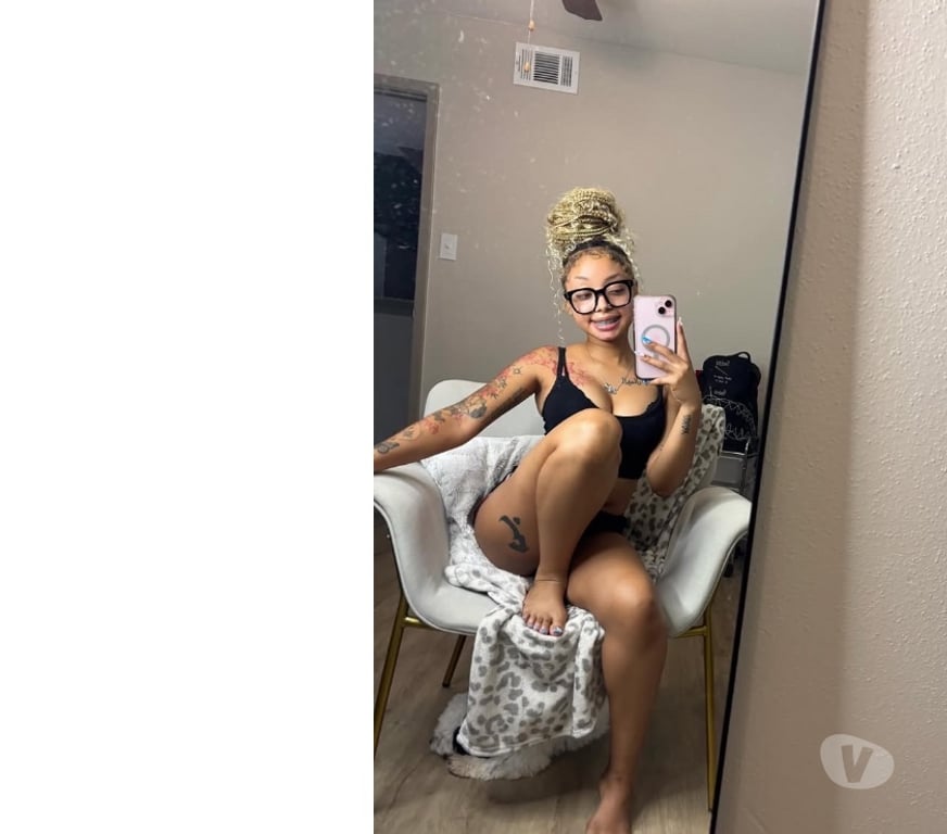 Escorts Wiltshire Swindon - Photos for A-Levels Service 😍😍🥰👄Very Naughty Ebony