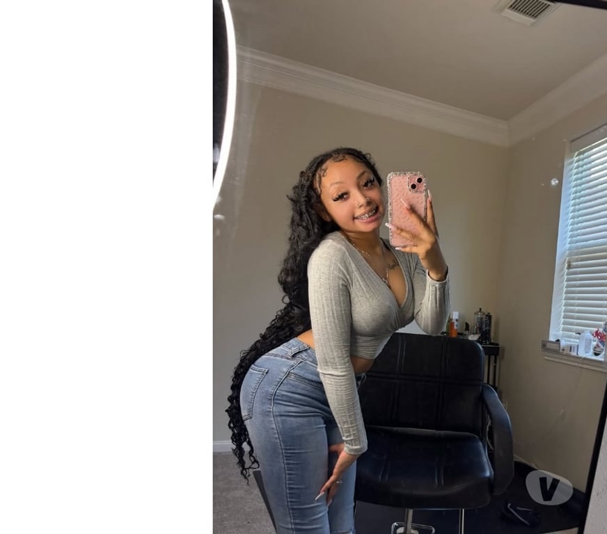 Escorts Wiltshire Swindon - Photos for A-Levels Service 😍😍🥰👄Very Naughty Ebony