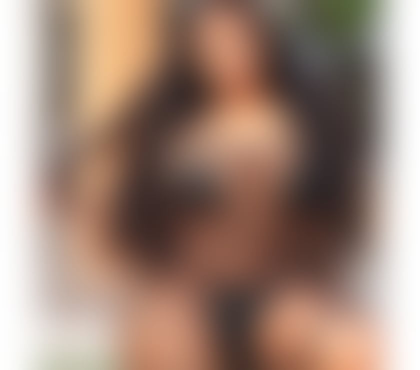Escorts County Durham Darlington - Photos for Curvy ebony😘new girl👅party