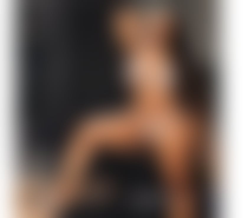 Escorts County Durham Darlington - Photos for Curvy ebony😘new girl👅party