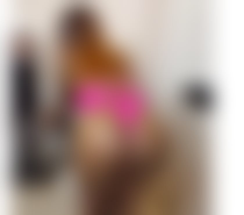 Escorts Grays Thurrock - Essex - Photos for PARTY GIRL IN GRAYS