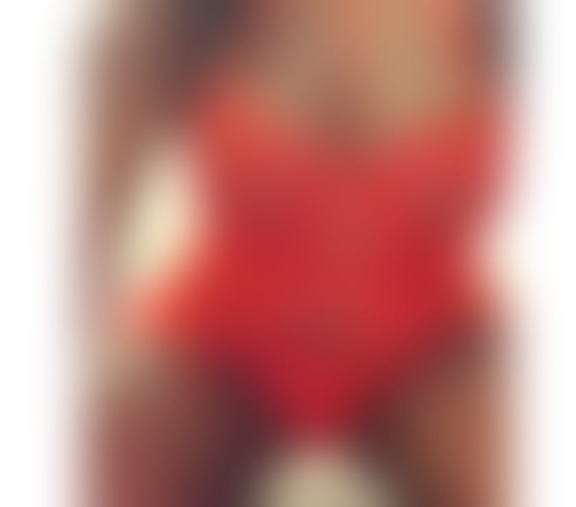 Escorts Grays Thurrock - Essex - Photos for PARTY GIRL IN GRAYS