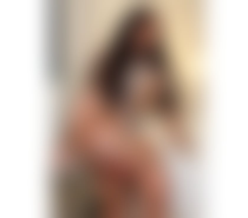 Escorts County Durham Darlington - Photos for 👅morena😘call me black cat🔥