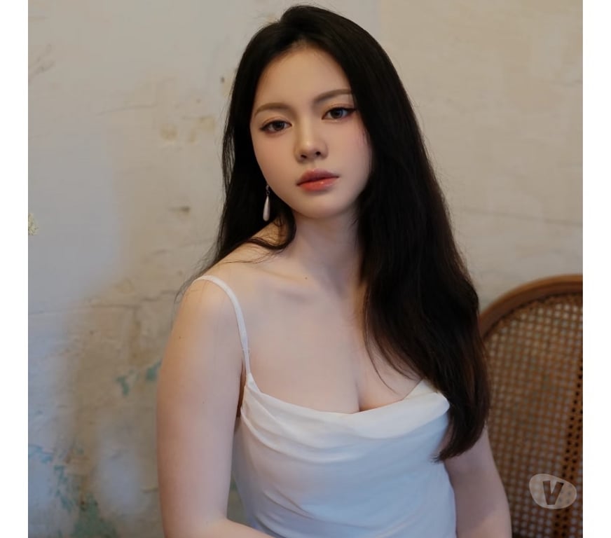 Escorts Barnet Edgware - Barnet - Photos for 💯New Japanese 💕Massage & Escort🌸ha8
