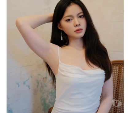 Escorts Edgware Barnet - Photos for 💯New Japanese 💕Massage & Escort🌸ha8