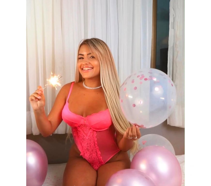 Escorts Worcestershire Worcester - Photos for Bárbara💋Tantric Massage😜Call Me Baby📞