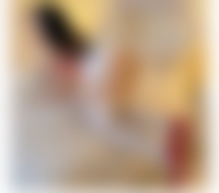 Escorts Hampshire Rushmoor - Photos for Lilly Thai girl No Rush 100% 💜 IN GU14 ❤️