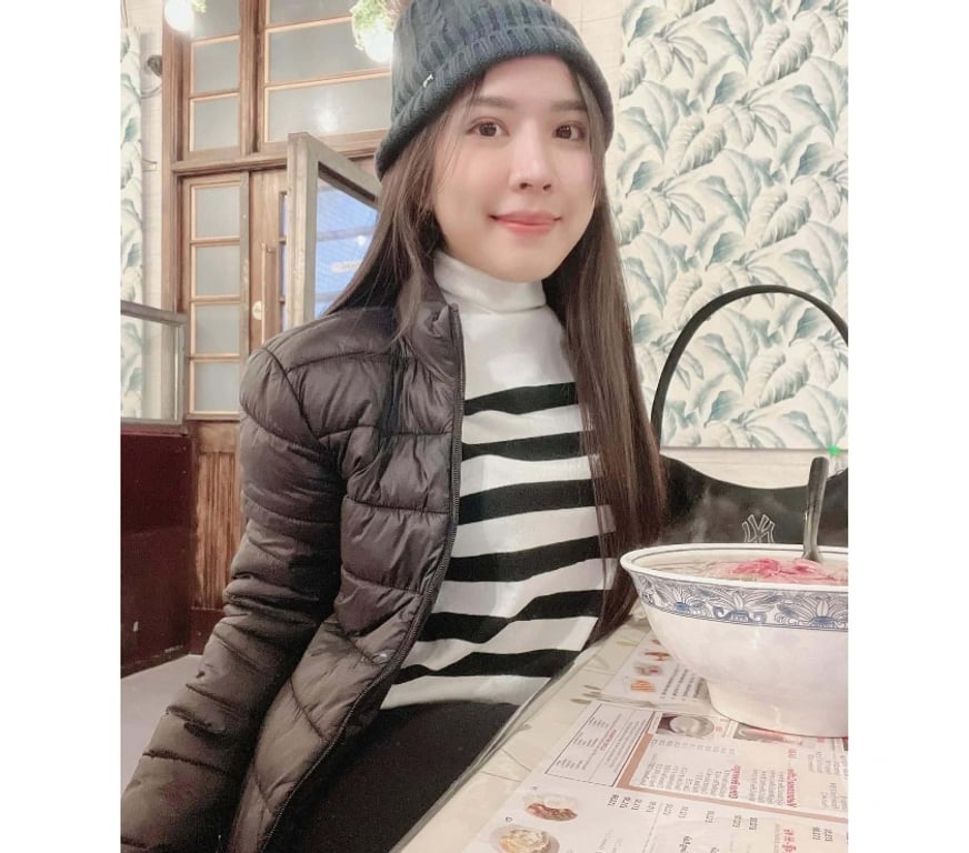 Escorts Hampshire Rushmoor - Photos for Lilly Thai girl No Rush 100% 💜 IN GU14 ❤️