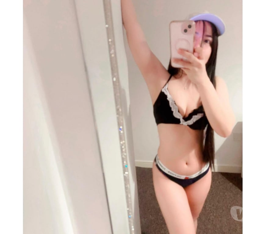 Escorts Hampshire Rushmoor - Photos for Lilly Thai girl No Rush 100% 💜 IN GU14 ❤️